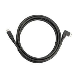 Jabra PanaCast USB Cable - 5.91 ft USB-C Data Transfer Cable  - 1420214
