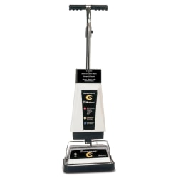 Koblenz The Cleaning Machine P-2600 Carpet/Floor Cleaner