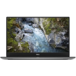 Dell™ Precision 5530 Refurbished Laptop, 15.6" Screen, Intel® Core™ i7, 32GB Memory, 1TB Solid State Drive, Windows® 10, OD5-1644
