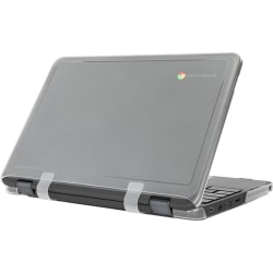 Targus Case for Lenovo 300e/500e Chromebook Gen 3/300w/500w Windows Gen 3 -  - 4Z11D05519