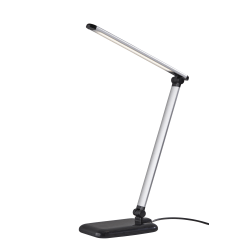 Desk & Table Lamps On Sale | Office Depot