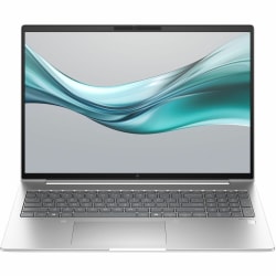 HP EliteBook 665 G11 16" Notebook, AMD Ryzen 7 PRO 7735U, 32 GB, 1 TB SSD, Smart Buy, Windows 11 Pro, AMD Radeon 680M Graphics,