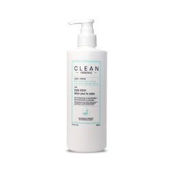 16.2oz (480ml) Clean Reserve Lotion