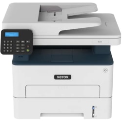 Xerox® B225/DNI Wireless Laser All-In-One Monochrome Printer