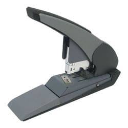 Stanley® Bostitch® B380HD Heavy-Duty Stapler, Gray