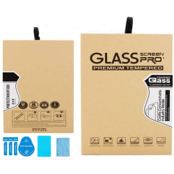 Techprotectus Glass Screen Protector For 15" MacBook Air, TP-MSP-15