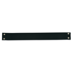 CSL Replacement strap for CSL metal tray stand,20" long;Black
