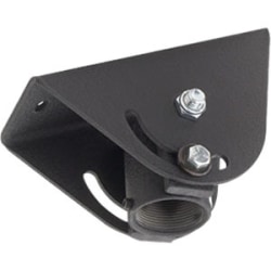 InFocus Angled Projector Ceiling Installation Plate - Mounting component (ceiling plate) - for projector - steel - ceiling mountable - for InFocus IN105, IN126, IN146, IN5110, IN5122, IN5124, IN5533, IN5535; ScreenPlay 86XX