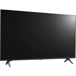 LG Commercial Lite 43UR340C9UD 43" LED-LCD TV - 4K UHDTV - Navy Blue - TAA Compliant - HLG - LED Backlight - 3840 x 2160 Resolution