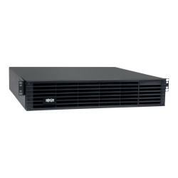 Tripp Lite 192VDC External Battery Pack Select Online UPS Rack Tower 2U, BP192V5RT2U