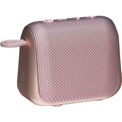 Raycon The Ever Portable Bluetooth® Speaker System, Rose Gold