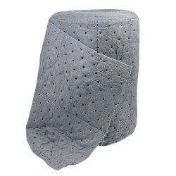 Spill Magic Roll, Universal, Spill Pad, 15X60, 97530