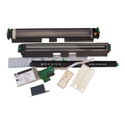 Kodak Enhanced Printer Accessory (Front and Rear) - Scanner upgrade kit - for Kodak i5250, i5250V, i5650, i5650S, i5650V, i5850, i5850S