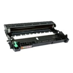 Brother DR420 Drum Unit
