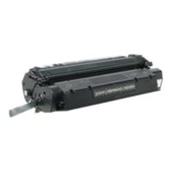 Clover Imaging Group™ Remanufactured Black Toner Cartridge Replacement For HP Jet 1300 / 1300n / 1300t / 1300xi