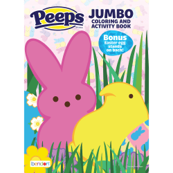 Bendon Grab & Go Coloring Play Pack Assortment