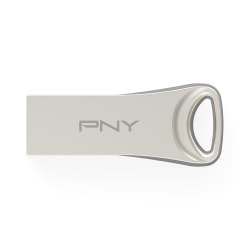PNY Elite-X USB 3.2 Flash Drive, 256GB
