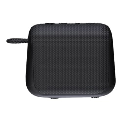 Raycon The Ever Portable Bluetooth® Speaker System, Carbon Black