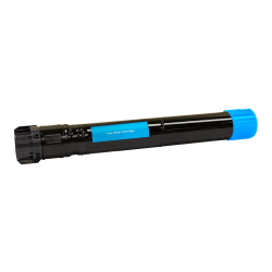 Office Depot® Remanufactured Cyan Extra-High Yield Toner Cartridge Replacement For Lexmark™ X950, ODX950C