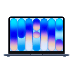 Apple Macbook Neo A18 8GB 256GB Indg, Mhff4Lla