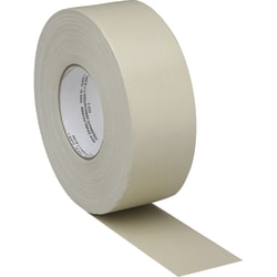 SKILCRAFT® Original 100 MPH Waterproof Tape, Removable, 2.5" x 60 Yd., Desert Tan