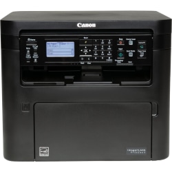 Canon® imageCLASS® MF262dw II Wireless Laser All-In-One Monochrome Printer