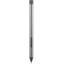 Lenovo Digital Pen 2 - 1 - Active - Gray