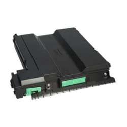 Ricoh - Original - waste toner collector - for Ricoh C125 P