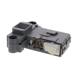ERP® Replacement Washing Machine Door Lock for Frigidaire® Part Number 5304505231