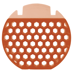 Fresh Products Refresh 2.0 Gel Air Freshener, Mango, 2 oz Gel, 12/Box