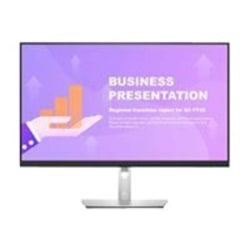 Dell® P2722HE 27" HD LCD Monitor