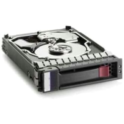 HP 1 TB 3.5" Internal Hard Drive