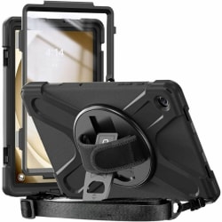 Codi Rugged Case For Samsung Galaxy, C30705084Is