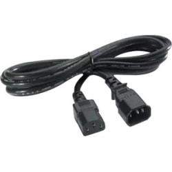 Lenovo Standard Power Cord, 4L67A08366