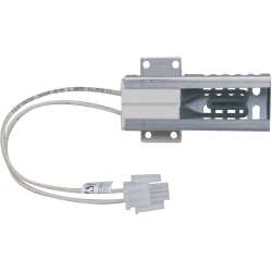 ERP IG21 Igniter (Oven, GE WB13K21) - Grill Ignition System