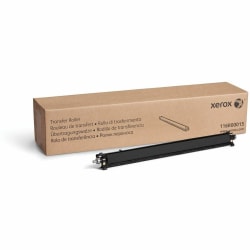 Xerox Transfer Roller - 200000 Pages - Laser