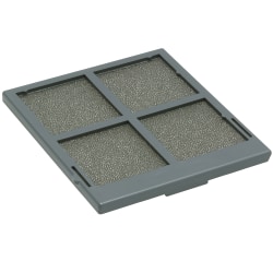 Epson Air Filter - For Projector