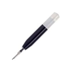 Cross® Ion Gel Ink Pen Refill, Medium Point, Nucleus Black