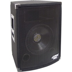 Pyle Pro PADH1079 250W RMS 2-Way Speaker