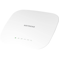 Netgear® WAC540 3 GBit/s Wireless Access Point