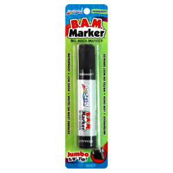ArtSkills® Marker, Black