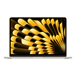 Apple Macbook Air 13In M4 16Gb 256Gb, Mw0Y3Lla