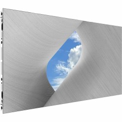 ViewSonic Direct View LED LDC027-180 - P1.8 Configurable All-in-One LED Display, 16:9 Aspect Ratio, GOB Surface - LDC027180