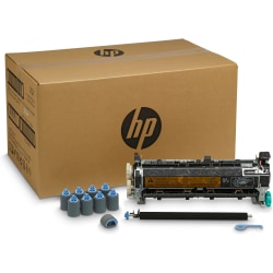 HP 110-Volt LaserJet 4250 And 4350 Maintenance Kit