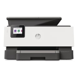 HP OfficeJet Pro 9015 Wireless Inkjet All-In-One Color Printer