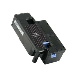 Office Depot® Remanufactured Black Toner Cartridge Replacement For Xerox® 6010, OD6010B