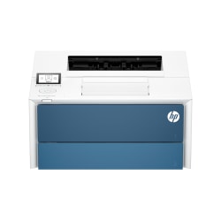 HP LaserJet Pro 4006dn Printer