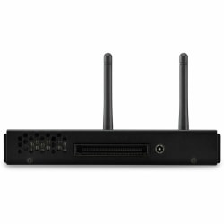 ViewSonic VPC35-W55-G1 Single Board Computer - Intel - Core i5 - i5-1240P - 1.70 GHz - 16 GB - 512 GB Solid State Drive - VPC35W55G1