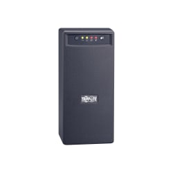 Tripp Lite VS Series UPS Systems, With 7 NEMA 5-15R Outlets