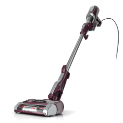 Shark UltraLight PetPro Corded Stick Vacuum, Purple, Total Qty 1